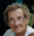 Helen Johanna Withers