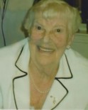 Lillian Leore