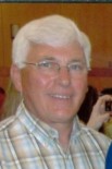 Albert Dyks