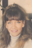 Francine Lepage