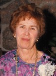 Catherine Lacroix