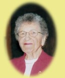 Hilda Taylor
