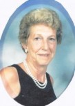 Beatrice Macdonald