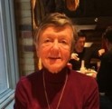 Charlotte Albrecht