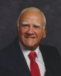 Philippe A. Perron