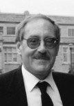 John Pellow
