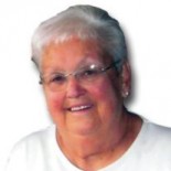Judy Gillett