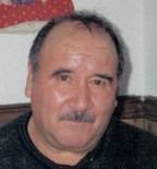 Antonio Consalvo