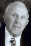 Gerrit Pennings