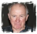 Arthur Stanley