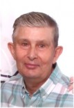 John Cecil Van Wylick