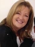 Joann Lapointe