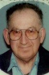 Arthur Gerald Harper