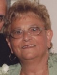Anne-Marie Savard
