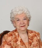 Caroline Foley