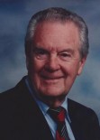 Gerald Patterson