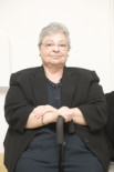 Maria Themelis