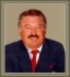 J.Roger Anglehart