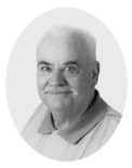 Pasquale Ginese