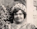 Gwendolyn Gamble