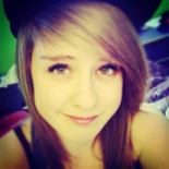 Jenna Elizabeth Homeniuk