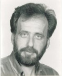 Rodrigue Ouellet