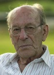 Rune Lovquist
