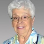 Pauline Déry