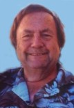 Peter Andrews