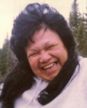 Barbara Sutherland