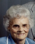 Laura Gleywiss Simpson