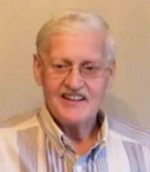 Claude Grosleau