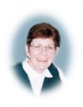 Patricia Ann Barrett