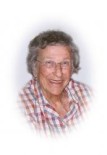 Marie Melanie Perry