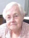Hermine Guénette
