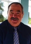 David Kruger