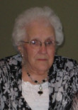 Thérèse Gagnon