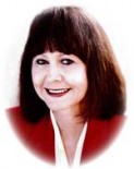 Donna Martin