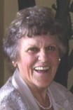 Juliette Langlois