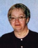 Louiselle Lajoie-Masson