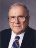 Robert Demers