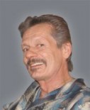 Roland Tremblay