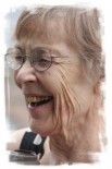 Bona Duncan