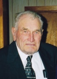 Don Duke Mills