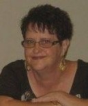 Gail Leroy