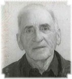 George Hrynuik