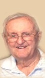 Vincent Chittock