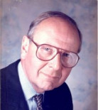 Pierre Côté