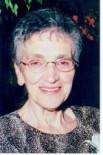 Therese Richer