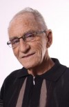Charles Chouinard